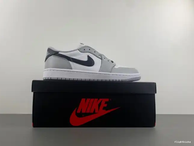 1 Low Air Barons OG Jordan CZ0790-110 0617